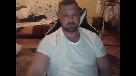 frenks117864 online show from 16, 12, 2025