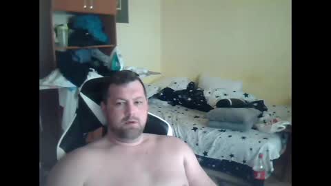 frenks117864 online show from 10, 2, 2026