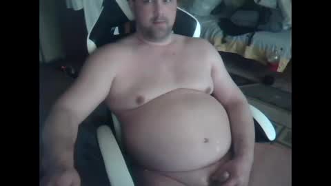 frenks117864 online show from 10, 3, 2026