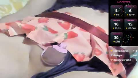 Meadow online show from 26, 1, 2025