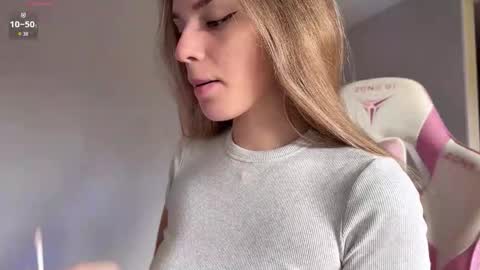 Jason and Sonya online show from 25, 9, 2025