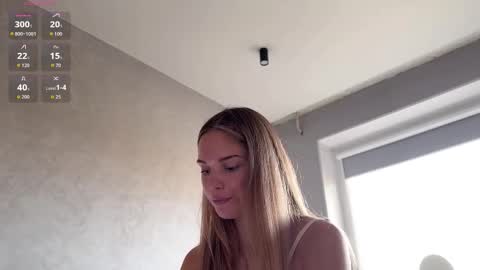 Jason and Sonya online show from 5, 10, 2025