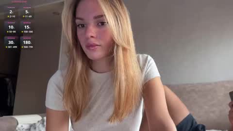 Jason and Sonya online show from 12, 10, 2025