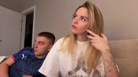 Jason and Sonya online show from 10, 4, 2026