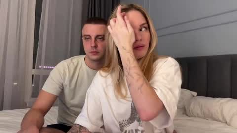 Jason and Sonya online show from 18, 4, 2026