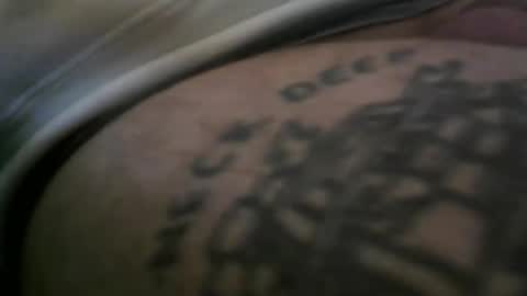 Snapshot of freqflyer507 chatting on 21, 3, 2026 freqflyer507 online show from 21, 3, 2026