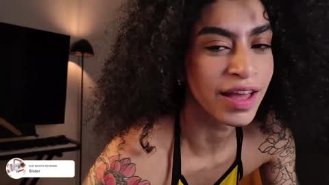 Vale online show from 31, 12, 2024