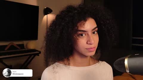 Vale online show from 27, 1, 2025