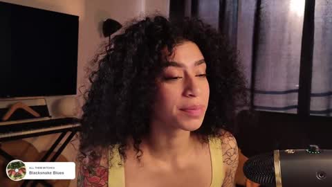 Vale online show from 7, 2, 2025