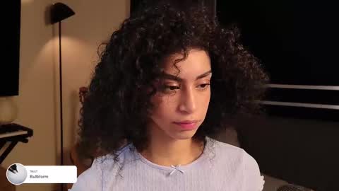 Vale online show from 11, 2, 2025