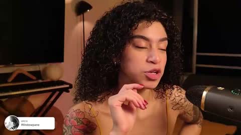 Vale online show from 19, 2, 2025