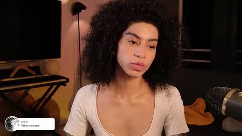 Vale online show from 22, 2, 2025