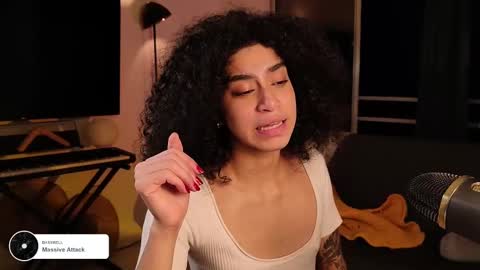 Vale online show from 22, 2, 2025