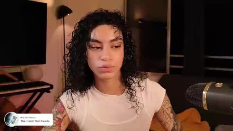 Vale online show from 24, 2, 2025