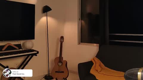 Vale online show from 27, 2, 2025