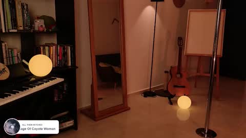 Vale online show from 2, 12, 2025