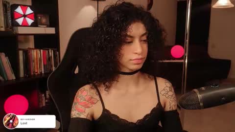 Vale online show from 14, 1, 2026