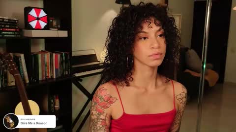 Vale online show from 18, 2, 2026