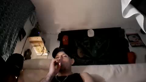 fresh10ne7 online show from 17, 3, 2026