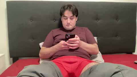 Snapshot of freshandfun18 chatting on 27, 1, 2025 NO RECORDING online show from 27, 1, 2025