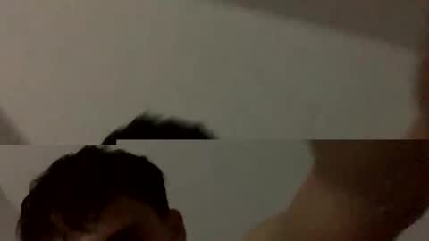 freshnarco online show from 11, 3, 2025