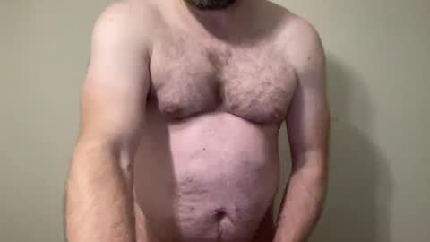 Freshnum online show from 8, 12, 2024