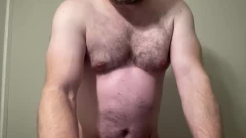 Freshnum online show from 21, 12, 2024