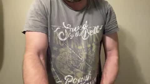 Freshnum online show from 2, 2, 2025