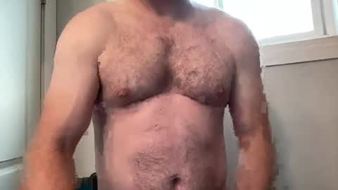 Snapshot of freshnum chatting on 1, 8, 2026 Freshnum online show from 1, 8, 2026