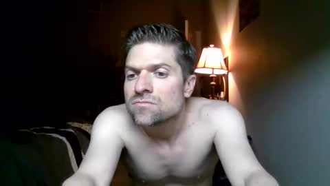 freshsperm4u online show from 21, 5, 2026