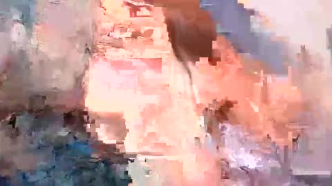 freshzozoboy online show from 4, 11, 2025