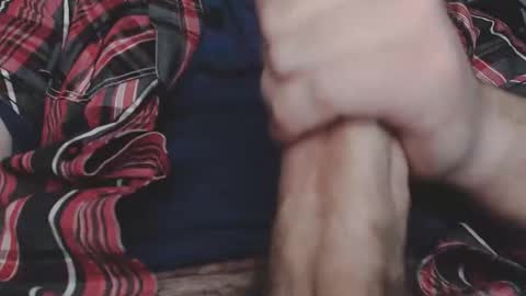 freshzozoboy online show from 25, 2, 2026