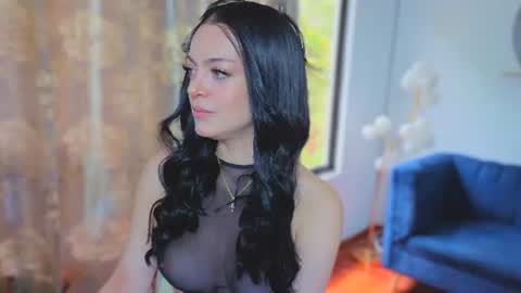 Snapshot of fresita_pink_ chatting on 24, 6, 2026 fresita_pink_ online show from 24, 6, 2026