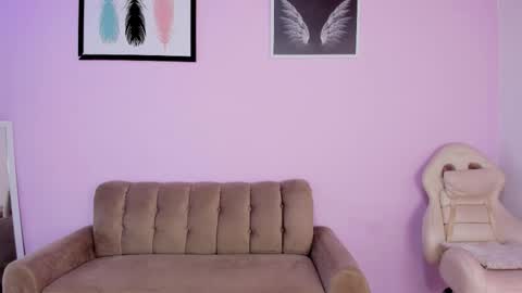 fresitalove01 online show from 6, 2, 2026