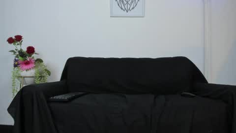 fresitalove01 online show from 20, 4, 2026