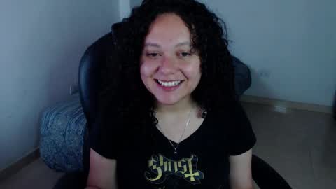 Louise  online show from 23, 12, 2024