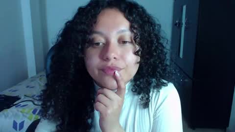 Louise  online show from 10, 2, 2025