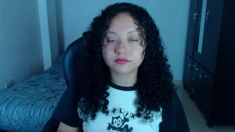 Louise  online show from 28, 3, 2026