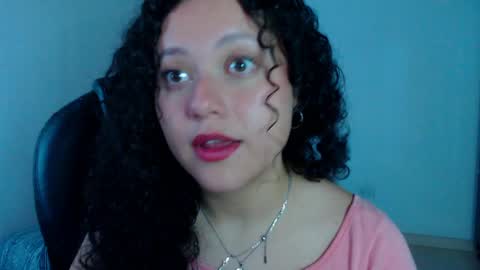 Louise  online show from 1, 4, 2026