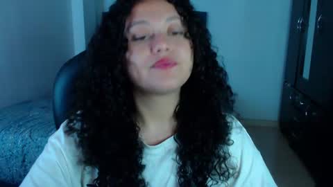 Louise  online show from 26, 6, 2026