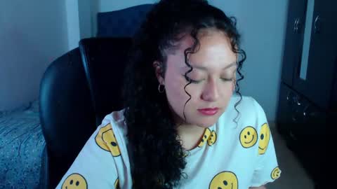 Louise  online show from 1, 7, 2026