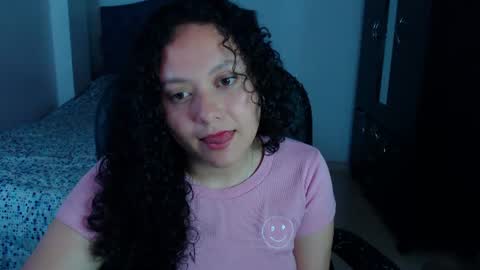 Louise  online show from 16, 7, 2026