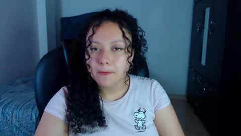 Louise  online show from 23, 7, 2026