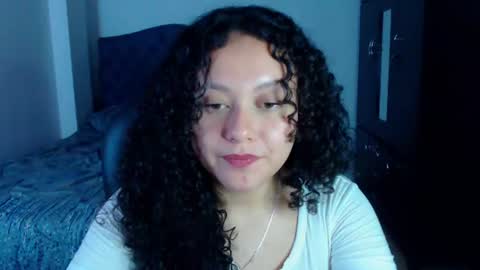 Louise  online show from 5, 8, 2026