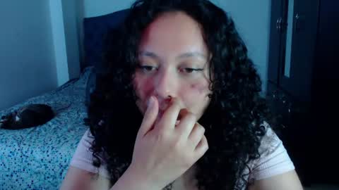 Louise  online show from 9, 8, 2026