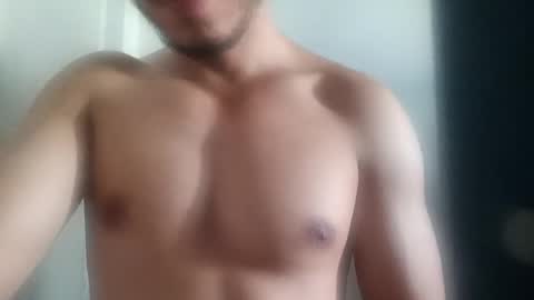 Phantom online show from 7, 11, 2025