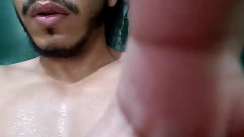 Phantom online show from 15, 2, 2026