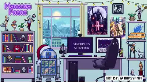 Dominik  online show from 17, 1, 2026