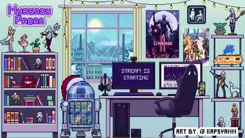 Dominik  online show from 8, 2, 2026