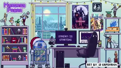 Dominik  online show from 2, 3, 2026